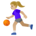 teknik dasar dalam permainan bola basket kecuali tayangan yang menangkap realitas laki-laki dan perempuan